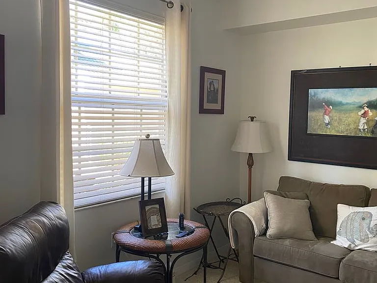 3465 Laurel Greens Ln #103 — Photo 3