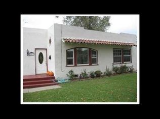 727 B St, Yuba City, CA