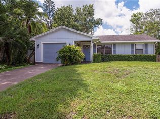 3776 SE Middle St, Stuart, FL 34997