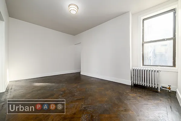 Rented by Urban Pads | media 3