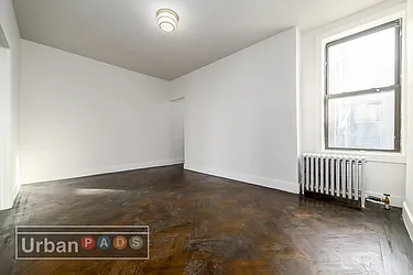 Rented by Urban Pads