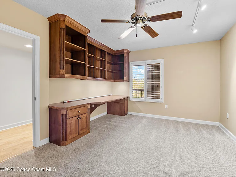 2220 Front St #303 — Photo 10