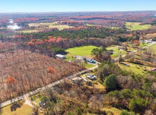 27451 State Route 108, Gruetli Laager, TN 37339
