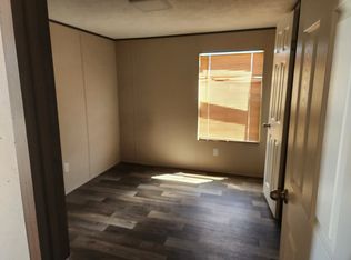 110 Chapman Hall Rd, Bainbridge, GA 39817