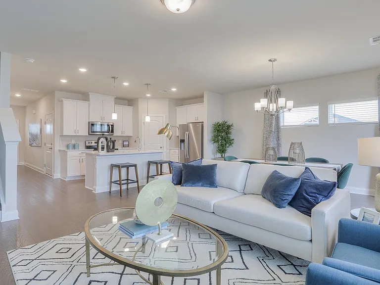4691 Ridge Bend Dr — Photo 12