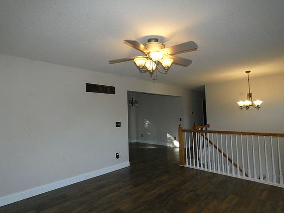 3rd image of 7908 NW Ames Ave