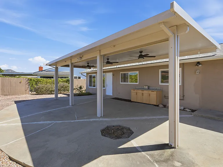 16859 Acebo Dr — Photo 16
