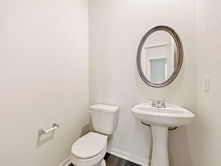 15837 Roberto Clemente Ct — Photo 22