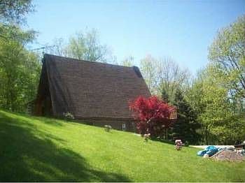 2nd image of 506 Willow Run Rd