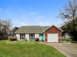 8684 Elsinore Ct, Charleston, SC 29406