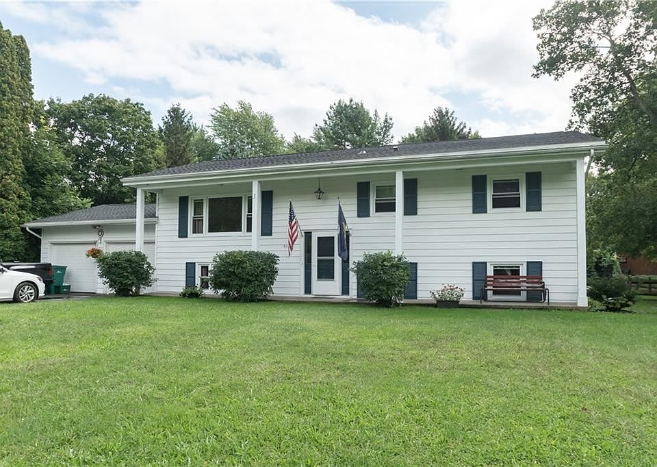 1st image of 6173 Doe Haven Dr