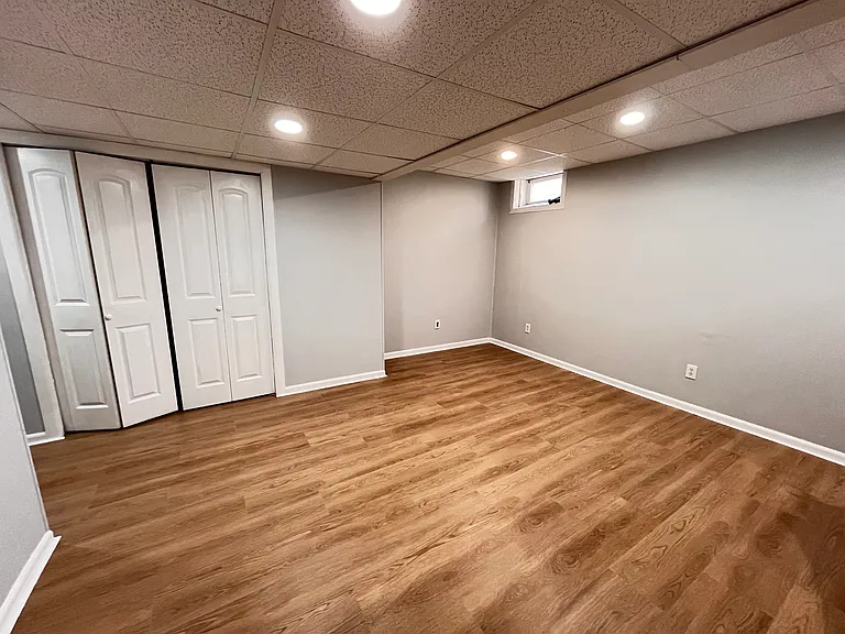 3301 Betterton Cir — Photo 21