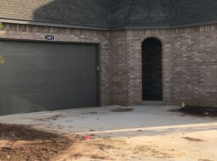 3423 Enclave Pl, Norman, OK 73072