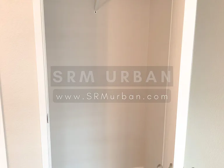 4625 Utah St #4 — Photo 7