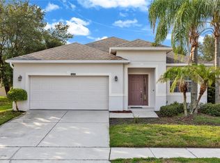 14249 Queenside St, Orlando, FL 32824