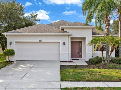 14249 QUEENSIDE STREET, Orlando, FL, 32824