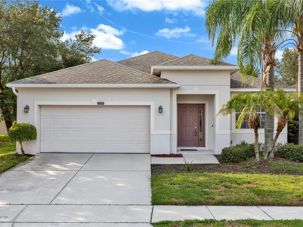 14249 QUEENSIDE STREET, ORLANDO, FL 32824