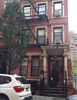 Sold by Kirk Enterprises | media 13