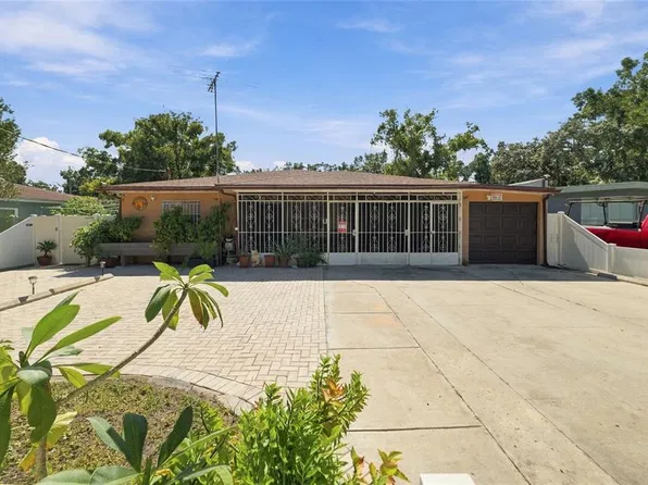 1508 W KNOLLWOOD STREET, TAMPA, FL 33604