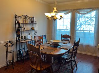 9753 Carr Cir, Westminster, CO 80021