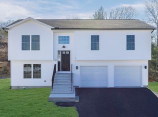 22 Sterling Ridge Ln LOT 22, Sterling, CT 06377