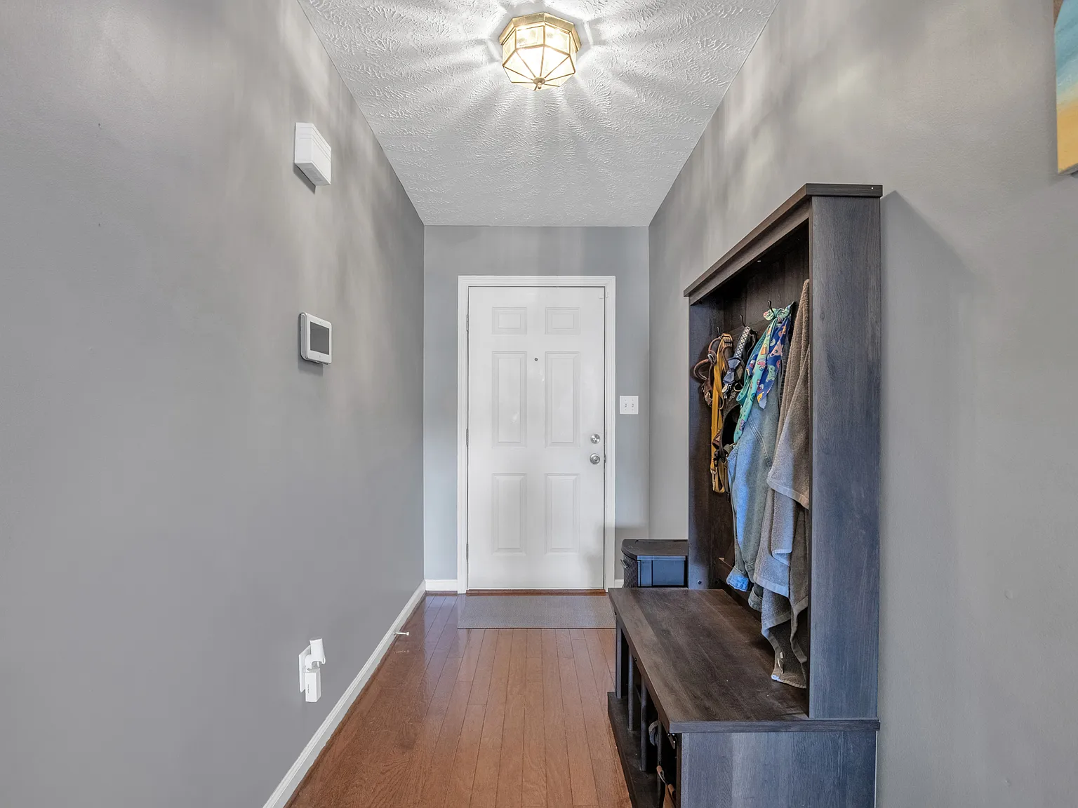 703 Fairbluff Drive - JT — Photo 4