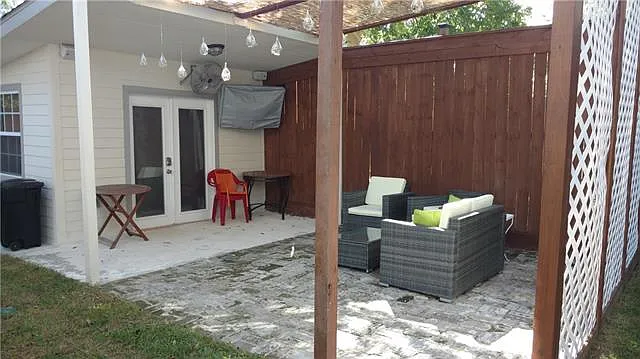 3112 Upperline St — Photo 26