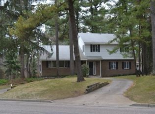 444 Two Mile Ave, Wisconsin Rapids, WI 54494