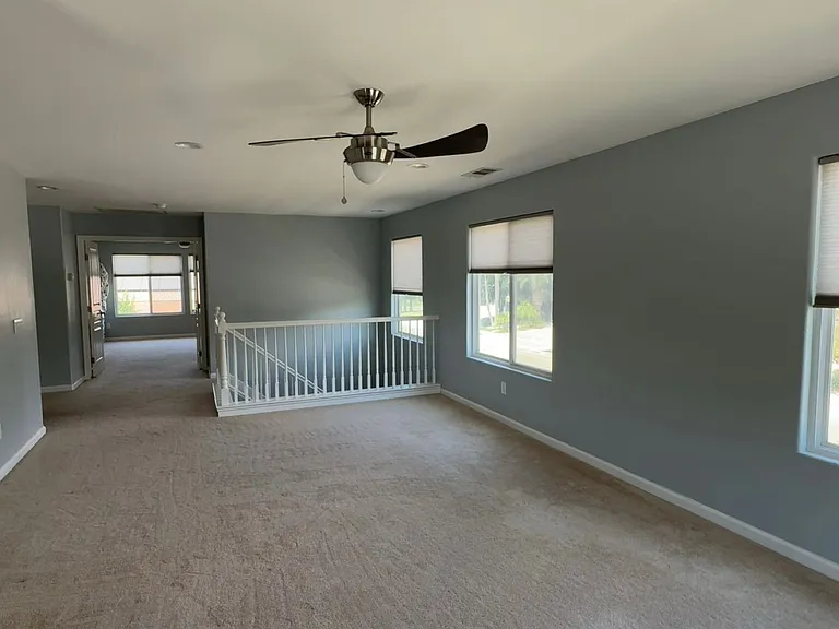 5812 W Perez Ave — Photo 14