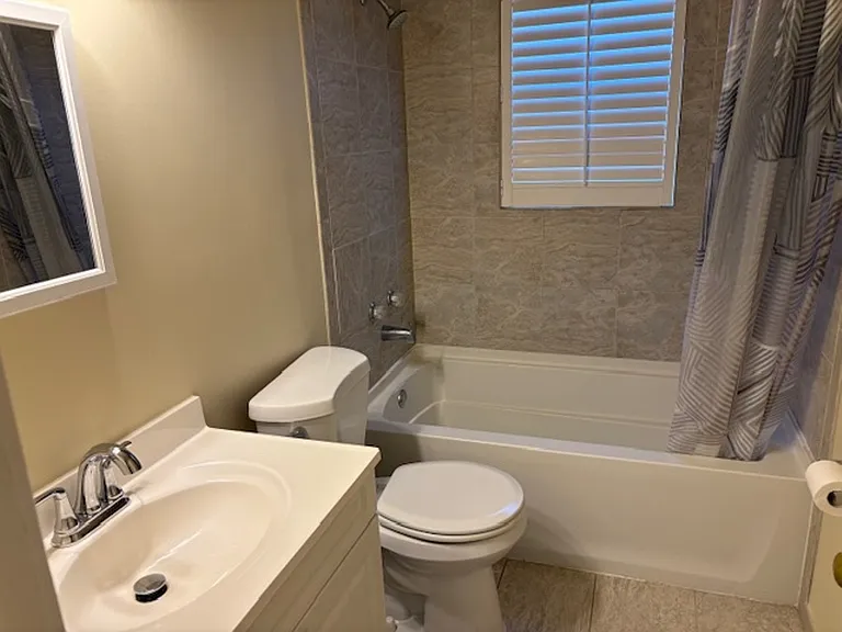 2638-2640 McCoy Way #2 — Photo 10