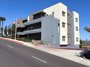 1316 E Grand Avenue, Escondido, CA 92027