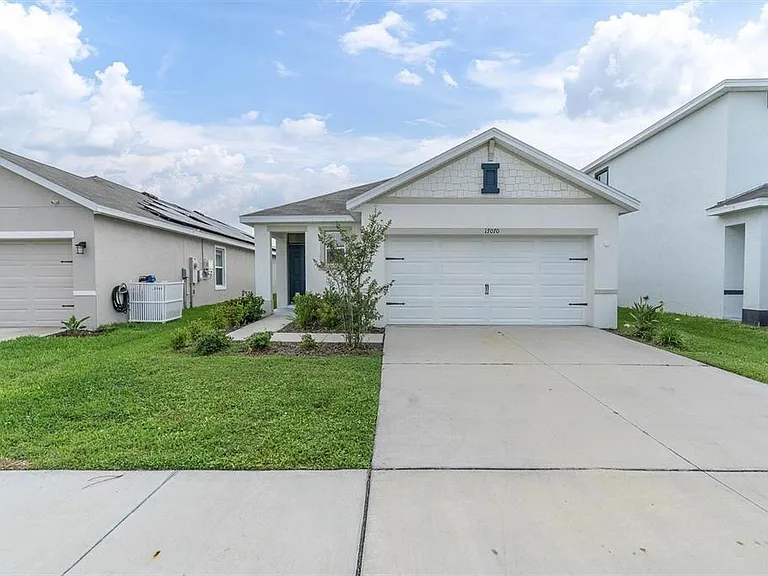 17070 Oval Rum Dr — Photo 39