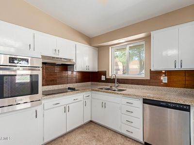 10621 W Oakmont Dr, Sun City, AZ, 85351