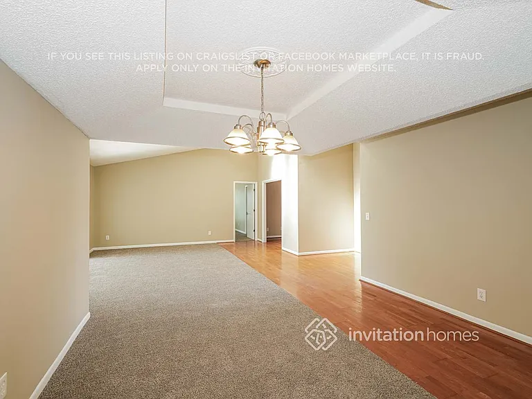 3214 Thackery Way — Photo 4