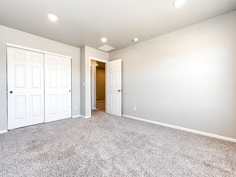 5127 Buckwheat Rd — Photo 21