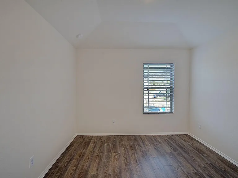 16715 Twisted Pine Dr — Photo 18