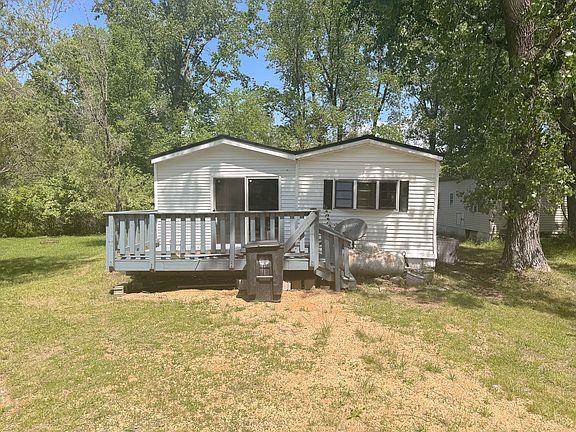 2nd image of 29/310 Woodhaven Dr E