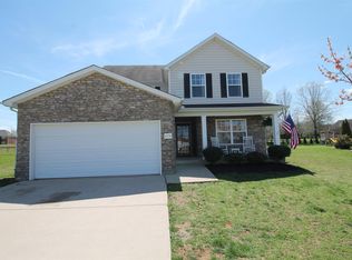 5779 Roxbury Dr, Murfreesboro, TN 37128