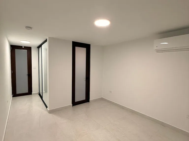 157 Jacintos Sabanera — Photo 21