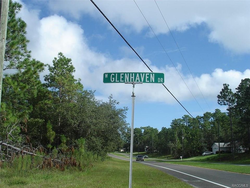 1st image of 462 W Glenhaven Dr
