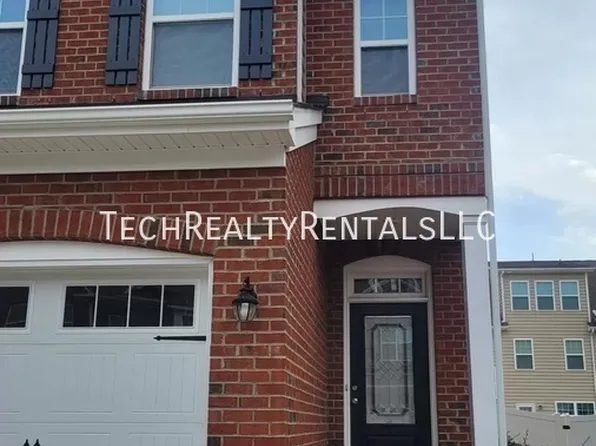107 Dellbrook St Unit E, Mooresville, NC 28117