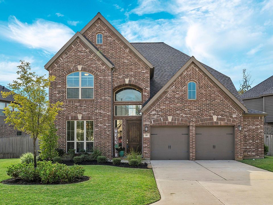 1st image of 119 N Greatwood Glen Pl