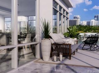 9781 E Bay Harbor Dr APT 4, Bay Harbor Islands, FL 33154