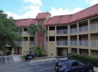 6336 Parc Corniche Dr #3211, Orlando, FL 32821