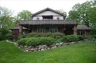1st image of 32456 N Forest Dr