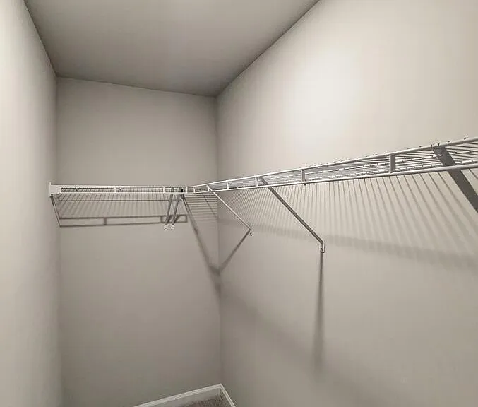 604 Gimari Dr #1 — Photo 15