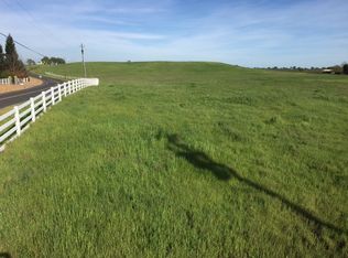 18120 E Stampede Rd, Lodi, CA 95240