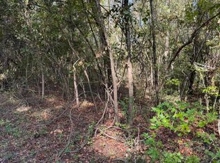 0 Foxfield Rd, Walterboro, SC 29488