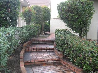 14251 Raintree Rd, Tustin, CA 92780