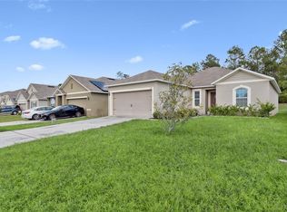 937 Shady Tree Ln, Davenport, FL 33897